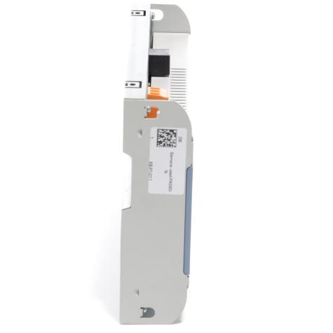 Bacnet Router  Gebraucht